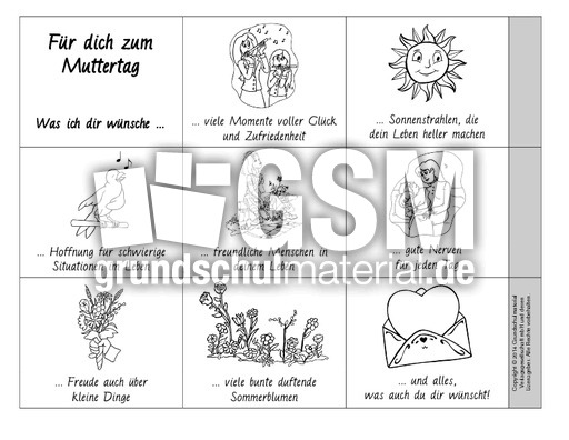 Leporello-Wünsche-zum-Muttertag-SW.pdf